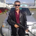 ���������� ������, ���� ������� ������, 41 ���, ������������ 