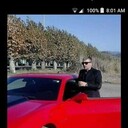  ,   Irakli, 44 ,   ,   