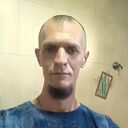 ���������� ���������, ���� ������� �������, 44 ����, ������������ ��� ������, ����� � ���������, c�������� ���������, ���������