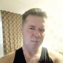   ,   , 56 ,   c 