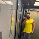 ���������� ���������, ���� ������� ���, 31 ���, ������������ ��� ������, ����� � ���������, c�������� ���������, ���������