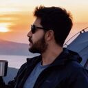 ���������� �������, ���� ������� ����, 29 ���, ������������ ��� ������, ����� � ���������, c�������� ���������