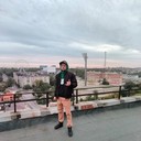  --,   , 33 ,   ,   , c 