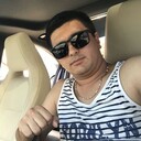 ���������� �������, ���� ������� Aziz, 37 ���, ������������ ��� ������, ����� � ���������