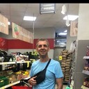 ���������� �����, ���� ������� ��, 44 ����, ������������ ��� ������, ����� � ���������, c�������� ���������