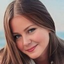 ���������� �����-���������, ���� ������� ���, 48 ���, ������������ ��� c�������� ���������, ���������