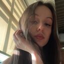 ���������� ������, ���� ������� ����, 23 ����, ������������ ��� ������, ����� � ���������