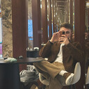 ���������� Warszawa, ���� ����� Maksym, 25 ���, ������������ ��� ������, ����� � ���������