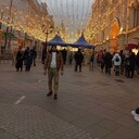 ���������� ������, ���� ������� Jora, 39 ���, ������������ ��� ������, ����� � ���������