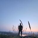 ���������� ����-�����������, ���� ������� ������, 34 ����, ������������ ��� ������, ����� � ���������, c�������� ���������, ���������