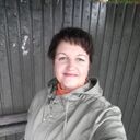  ,   , 56 ,   , 