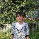  -,   , 36 ,   ,   