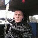 ���������� �����-���������, ���� ������� ���������, 49 ���, ������������ ��� ������, ����� � ���������