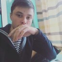 ���������� ������, ���� ������� Vladymyr, 27 ���, ������������ ��� ������, ����� � ���������, c�������� ���������