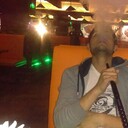 ���������� �������, ���� ������� ��������, 33 ����, ������������ ��� ������, ����� � ���������