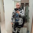 ���������� �������, ���� ������� �����, 32 ����, ������������ ��� c�������� ���������