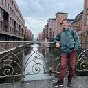  -,   Yaroslav, 23 ,     , 