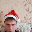 ���������� �������������, ���� ������� ����, 39 ���, ������������ ��� ������, ����� � ���������, c�������� ���������