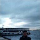  ,   Bexzod, 39 ,   