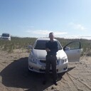 ���������� ����-���������, ���� ������� �����, 45 ���, ������������ 