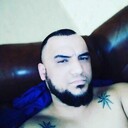  ,   , 34 ,   ,   , c , 