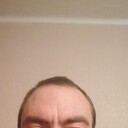 ���������� ����, ���� ������� ���������, 36 ���, ������������ ��� ������, ����� � ���������, c�������� ���������