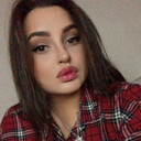  ,   Aleksandra, 31 ,     , c 