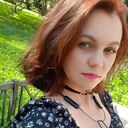 ���������� �����-���������, ���� ������� ����, 37 ���, ������������ ��� ������, ����� � ���������