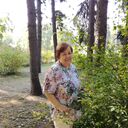  ,   , 67 ,   ,   , 