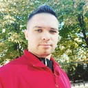 ���������� ���������, ���� ������� ������, 33 ����, ������������ ��� ������, ����� � ���������, c�������� ���������