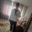  -,   , 21 ,   ,   