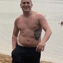 ���������� ��������, ���� ������� �����, 29 ���, ������������ ��� ������, ����� � ���������, c�������� ���������, ���������