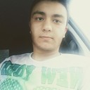  -,   , 28 ,   ,   , c 