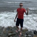 ���������� �����������, ���� ������� �������, 39 ���, ������������ ��� ������, ����� � ���������, c�������� ���������