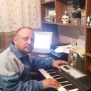  ,   , 53 ,   ,   , c 