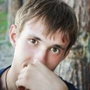 ���������� �����������, ���� ������� Aleksandr, 32 ����, ������������ ��� ������