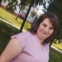 ���������� ����, ���� ������� ������, 34 ����, ������������ ��� c�������� ���������