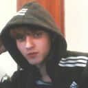 ���������� ������, ���� ������� ����, 30 ���, ������������ ��� ������, ����� � ���������, c�������� ���������, ���������