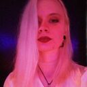 ���������� �����-���������, ���� ������� ���������, 25 ���, ������������ ��� ������, ����� � ���������, ���������