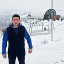  ,   Samir, 34 ,   ,   