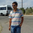 ���������� ����, ���� ������� ������, 45 ���, ������������ ��� ������, ����� � ���������, c�������� ���������