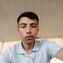 ���������� ����, ���� ������� �����, 29 ���, ������������ ��� ������, ����� � ���������, c�������� ���������