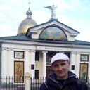 ���������� ���������, ���� ������� Ҹ��, 43 ����, ������������ ��� ������, ����� � ���������, c�������� ���������