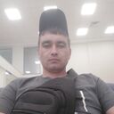  ,   , 31 ,   ,   , c , 