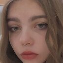  ,   , 22 ,   ,   , 