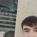 ���������� ������, ���� ������� �������, 30 ���, ������������ ��� ������, ����� � ���������