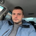 ���������� ������� ���, ���� ������� Andrew, 34 ����, ������������ ��� ������, ���������