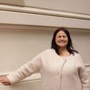  ,   Nina, 74 ,   ,   , c , 