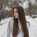 ���������� ���������, ���� ������� ���������, 23 ����, ������������ ��� ������, ����� � ���������