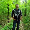  ,   Oleg Gallant, 36 ,   ,   , c 